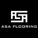 ASA Flooring LLC logo